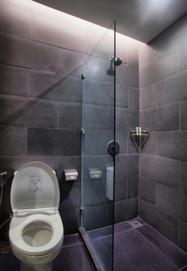 Golden Tulip Essential 3*