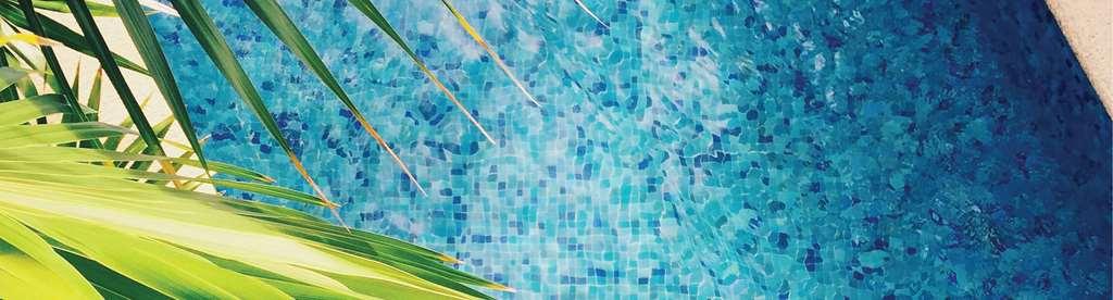 Hotel Golden Tulip Essential 3*